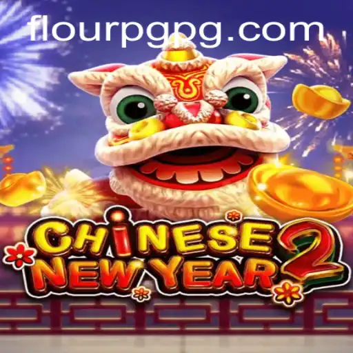 Descubra as Emoções de 'CHINESENEWYEAR2': O Novo Jogo de FlourPG.com