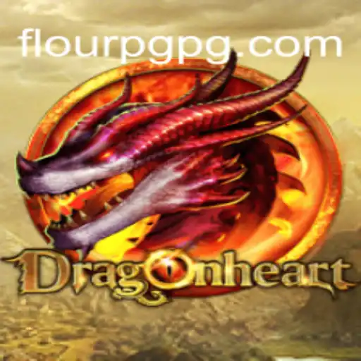Descubra DragonHeart: Aventura e Estratégia no Mundo Mágico