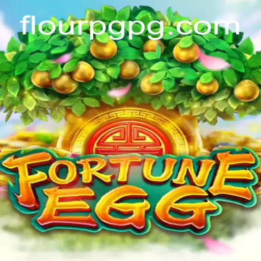 Descubra FortuneEgg: Uma Aventura Empolgante com FlourPG.com