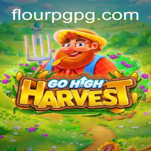 Explorando GoHighHarvest: Um Novo Mundo de Aventuras Online