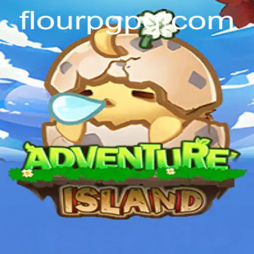 Descubra o Mundo Emocionante de IslandsAdventure