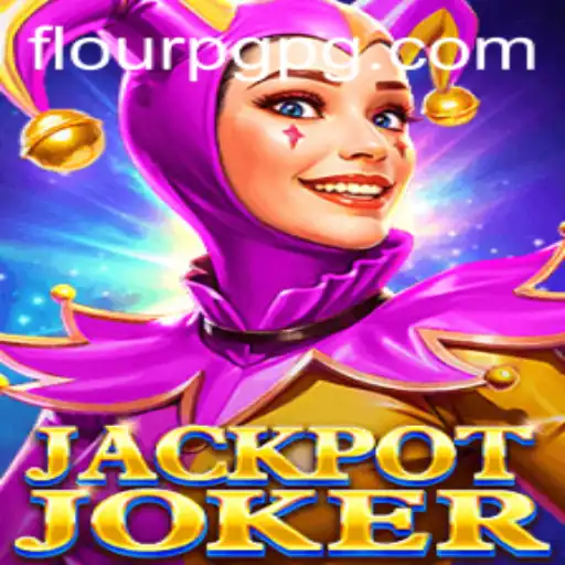 Descubra a Emoção do JackpotJoker: Emoção e Regras do Jogo