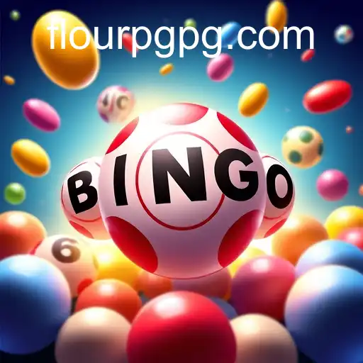 Jogos de bingo