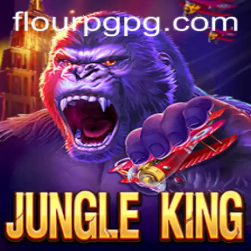 Explorando os Mistérios de JungleKing: Um RPG Inovador