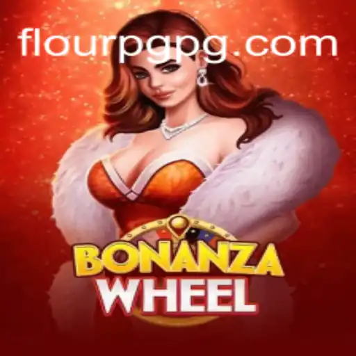 Descubra o Empolgante BonanzaWheel: Uma Aventura em Jogo com FlourPG.com