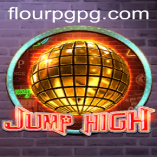 Descubra JumpHigh em FlourPG.com: Uma Aventura Elevada nos Jogos de Plataforma