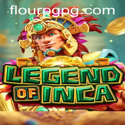 Explorando o Fascinante Mundo de 'LegendofInca'