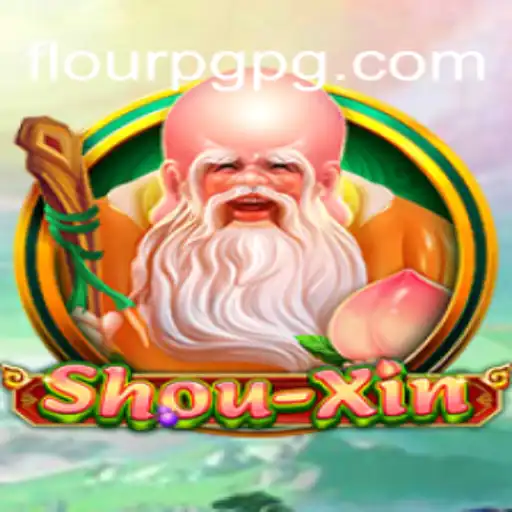 Descubra ShouXin: O Novo Sensação de RPG em FlourPG.com