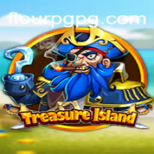 Explorando o Mundo de TreasureIsland: Uma Aventura Épica em FlourPG.com