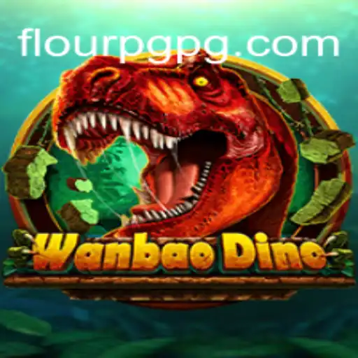 Descobrindo o Mundo de WanBaoDino: Aventuras e Regras do Jogo