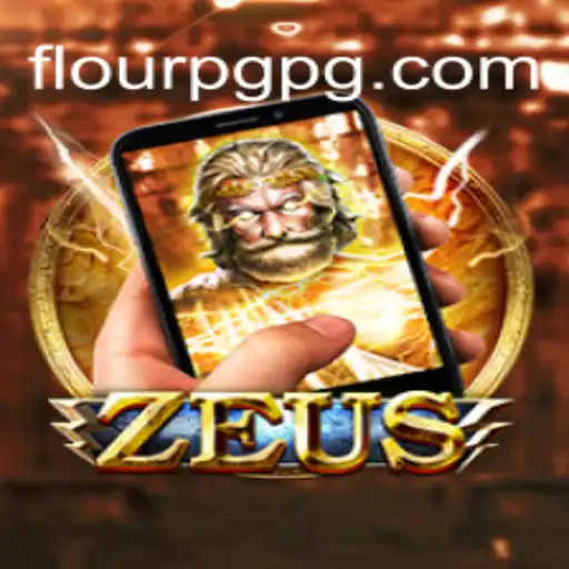 Descubra o Envolvente Mundo de ZeusM: Uma Aventura de RPG em FlourPG.com