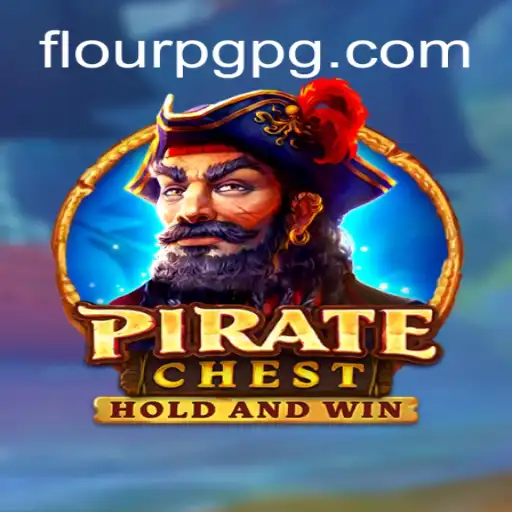 Descubra o Aventura Fascinante de PirateChest: Um Brilho de Exploração e Estratégia