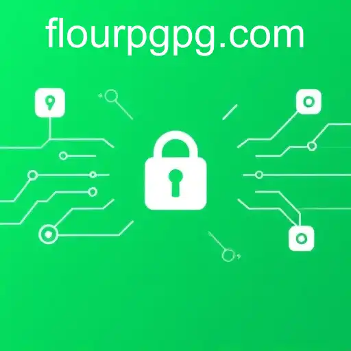 política Privacidade