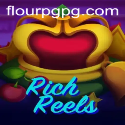 Descubra o Mundo de RichReels: O Novo Fenômeno dos Jogos
