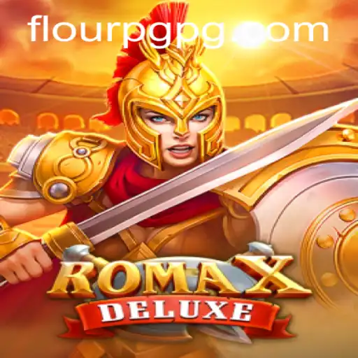 RomaXDeluxe: O Fascinante Mundo do Jogo de Tabuleiro