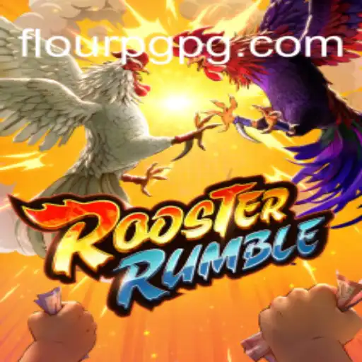 Descubra o Emocionante Mundo de RoosterRumble