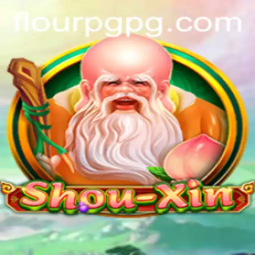 Descubra ShouXin: O Novo Sensação de RPG em FlourPG.com