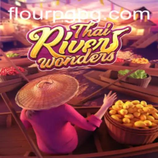 Explorando 'ThaiRiverWonders': Um Jogo Envolvente no Universo de FlourPG.com