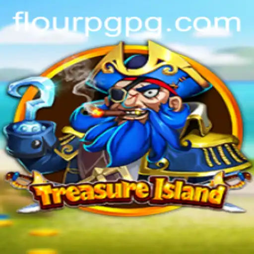 Explorando o Mundo de TreasureIsland: Uma Aventura Épica em FlourPG.com