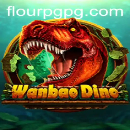 Descobrindo o Mundo de WanBaoDino: Aventuras e Regras do Jogo