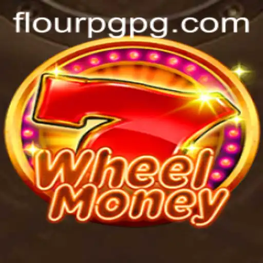 Descubra o Mundo Empolgante do Jogo WheelMoney