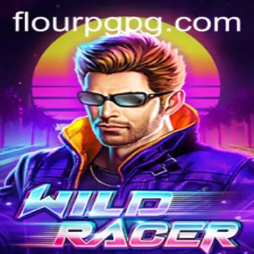 Descubra a Ação e Aventura de WildRacer