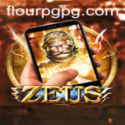 Descubra o Envolvente Mundo de ZeusM: Uma Aventura de RPG em FlourPG.com